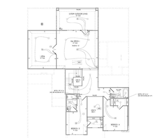 Room layout | Image 4