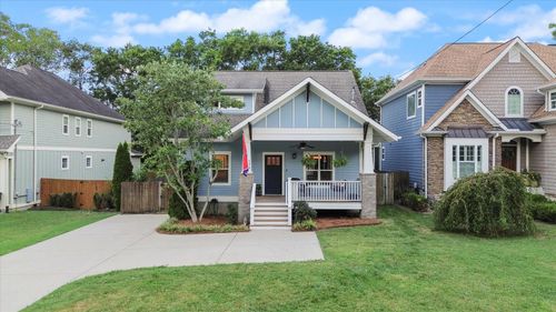 17 Westlawn Ct, Nashville, TN, 37209-4914 | Card Image