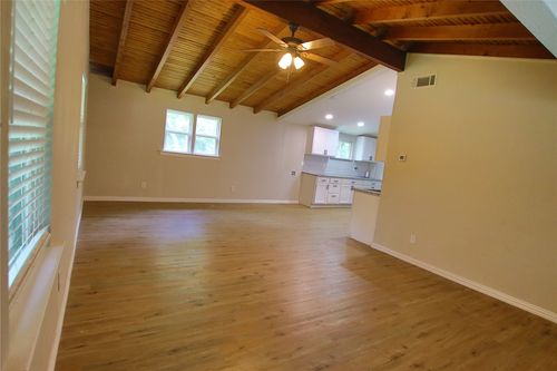 b-142 Andrea St, Pottsboro, TX, 75076-3802 | Card Image