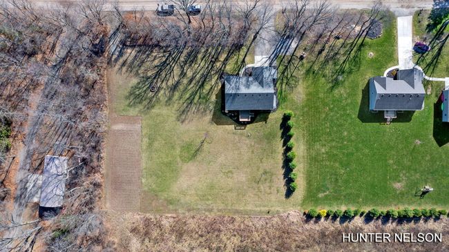 39-web-or-mls-DJI_20250404105009_0121_D | Image 25