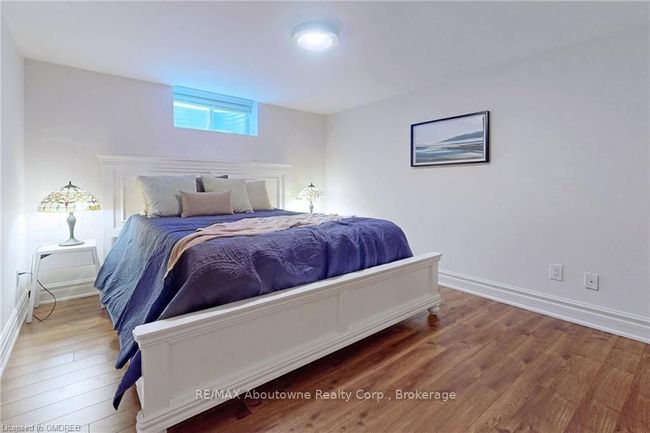 2094 Elmhurst Ave, House other with 5 bedrooms, 8 bathrooms and 10 parking in Oakville ON | Image 42