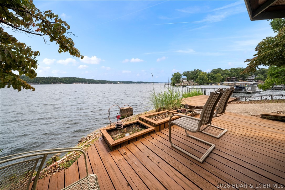 Residential in Osage Beach 5