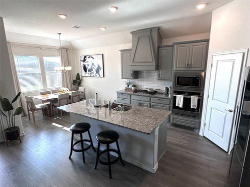 1016 Sublime Dr, Forney, TX, 75126-1069 | Card Image