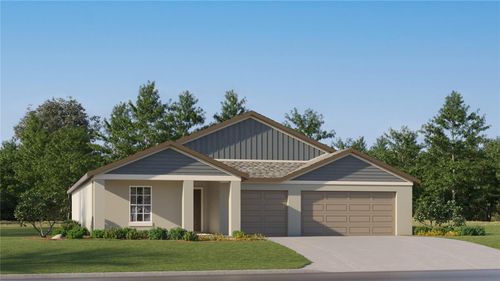 11844 Blue Diamond Trl, PARRISH, FL, 34219-2413 | Card Image