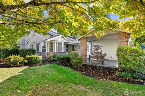 60 145th Pl Se, Bellevue, WA, 98007-5103 | Card Image