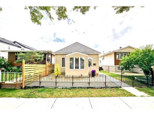 11331 92 St Nw, Edmonton, AB, T5G0Z4 | Card Image