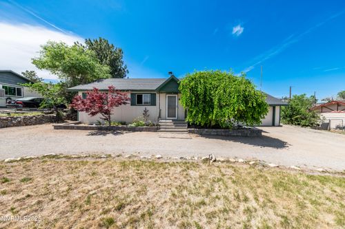 8720 Aquifer Way, Reno, NV, 89506-7747 | Card Image