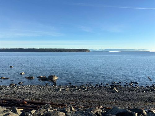 1266 Island Highway S, Campbell River, BC, V9W1B5 | Card Image