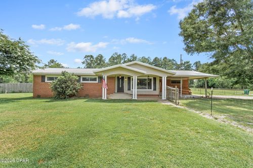 1336 Orange Hill Rd, Chipley, FL, 32428-5800 | Card Image