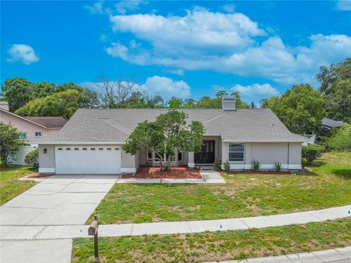 465 Holly Hill Rd, OLDSMAR, FL, 34677-2022 | Card Image