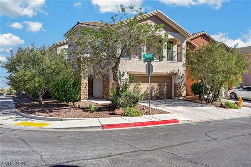 6868 Pipil St, Las Vegas, NV, 89166-7012 | Card Image
