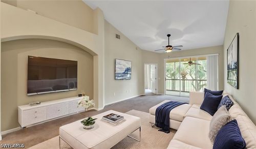 386-386 Enclave Dr, LAKELAND, FL, 33803-5442 | Card Image