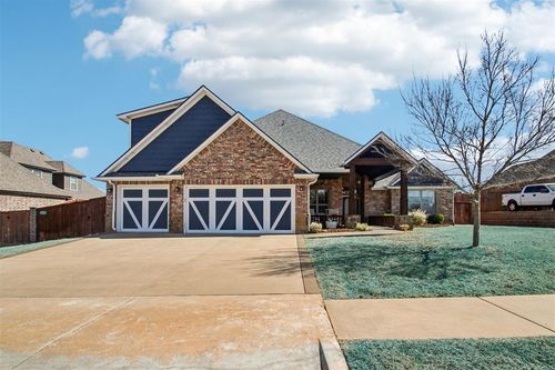 2013 Providence Dr, Norman, OK, 73071-3952 | Card Image