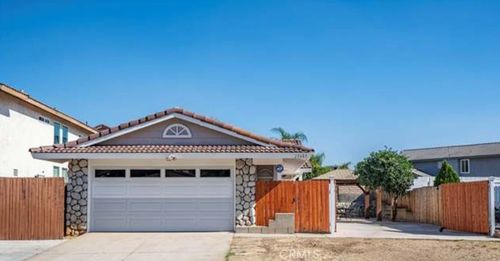23685 Cold Spg, Moreno Valley, CA, 92557-4947 | Card Image