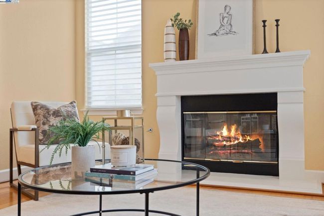 1646 Cascina Ct, House other with 4 bedrooms, 3 bathrooms and 3 parking in Livermore CA | Image 10