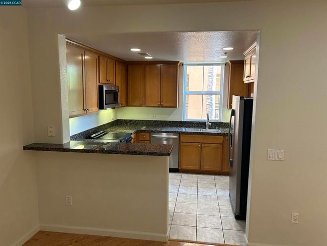 APT-352 - 1310 Saddle Rack St, Condo with 3 bedrooms, 2 bathrooms and 2 parking in San Jose CA | Image 8