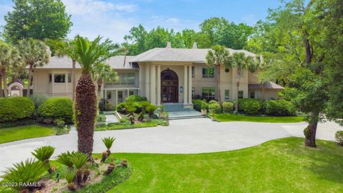 105 Waterside Dr, Lafayette, LA, 70503-8408 | Card Image