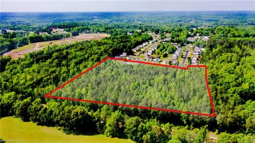 0 Coral Ln, Thomasville, NC, 27360 | Card Image