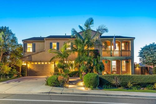 3986 Sacramento Dr, La Mesa, CA, 91941-6886 | Card Image