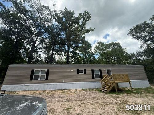 235 Iron Wood Ln, Diboll, TX, 75941 | Card Image