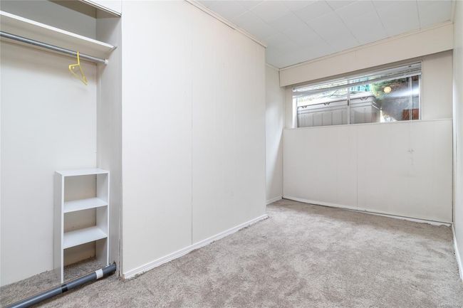 416 Parkhill Terr, House other with 5 bedrooms, 3 bathrooms and 8 parking in Ladysmith BC | Image 46