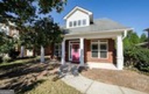 104 Putters Dr, Athens, GA, 30607-5406 | Card Image