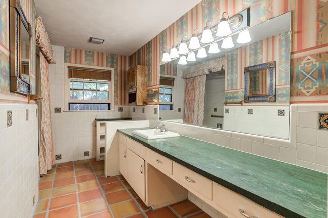 2503 53 Rd St, House other with 3 bedrooms, 2 bathrooms and null parking in Lubbock TX | Image 22