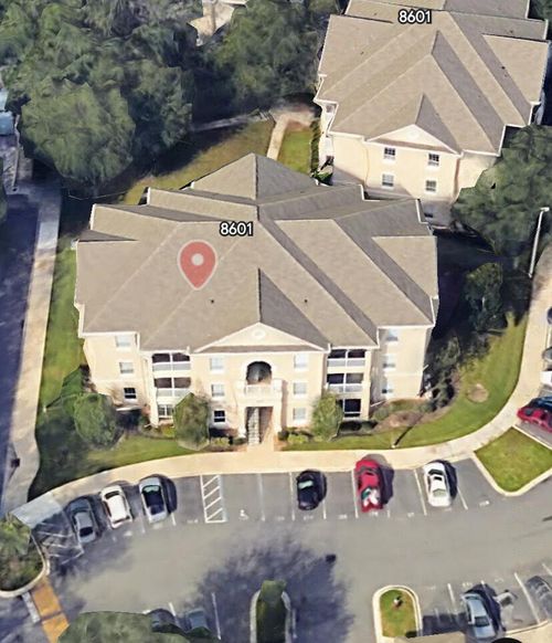 409-jacksonville-fl-8601 Beach Boulevard, Other, FL, 00N/A | Card Image