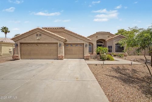 6367 S River Drive, Tempe, AZ, 85283 | Card Image