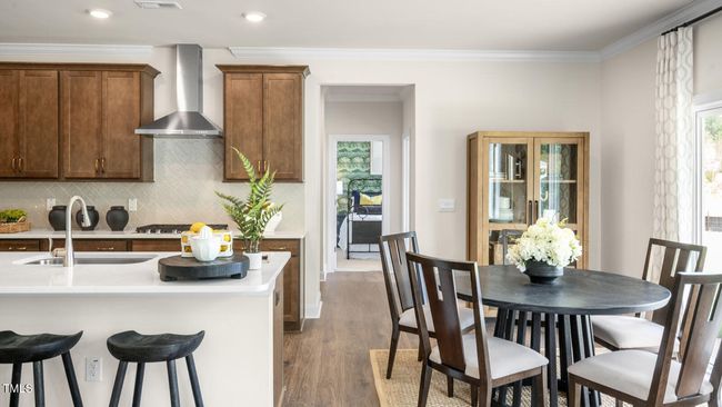 galvin-ridge-manor-model-213-umstead-str | Image 10