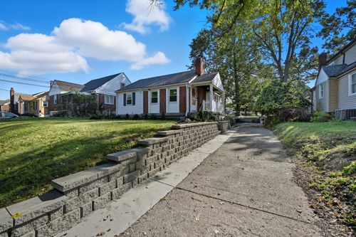 3805 O Leary Ave, Deer Park, OH, 45236-3013 | Card Image