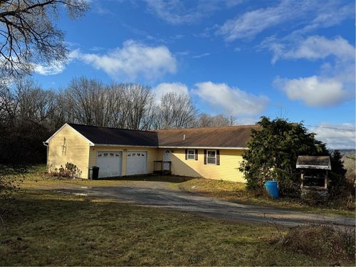 1250 Beach Road, Tyrone, NY, 14891 | Card Image