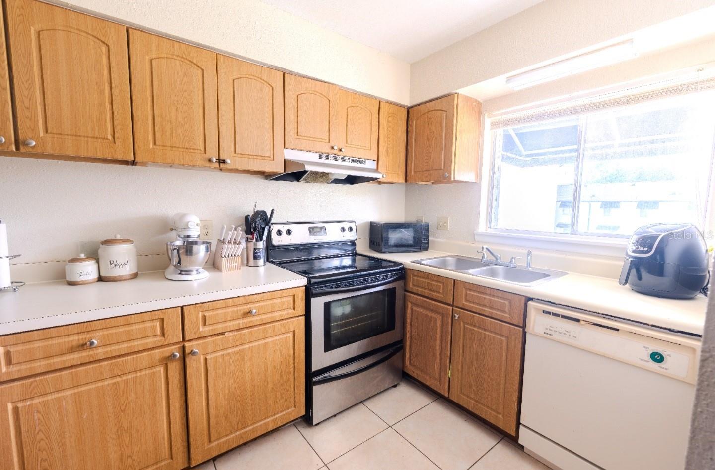 Residential in ORLANDO 2