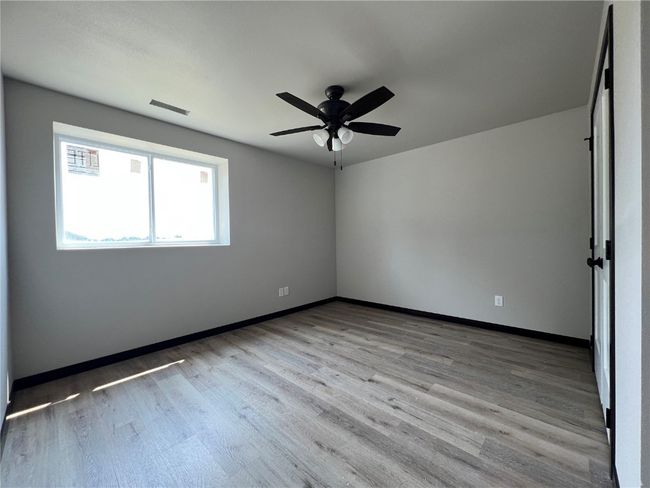817 Prairie View Dr, Condo with 4 bedrooms, 3 bathrooms and null parking in West Branch IA | Image 32
