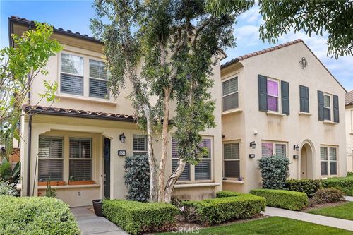 124 Wild Rose, Lake Forest, CA, 92630-8384 | Card Image