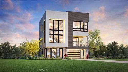 120 Intersect, Irvine, CA, 92602 | Card Image