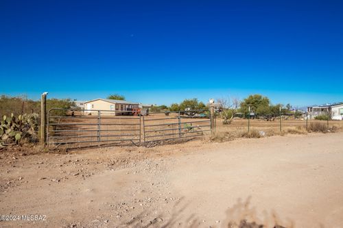 12630 S Morning Dew Trail, Vail, AZ, 85641 | Card Image