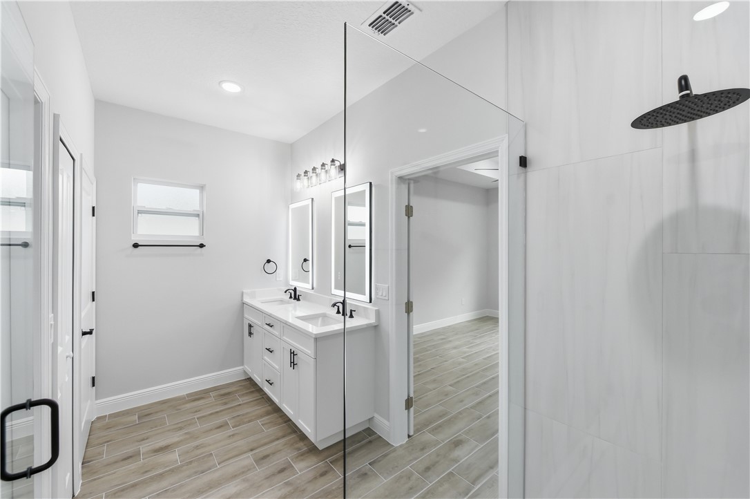 Residential in Vero Beach 4
