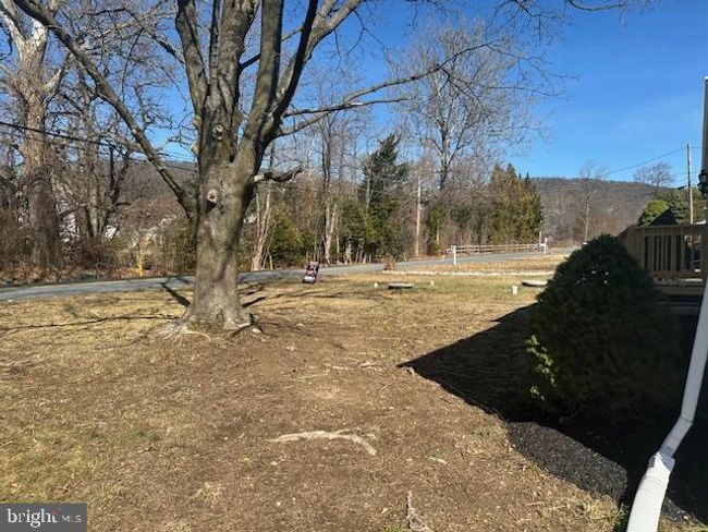 13 Vale Dr, House other with 4 bedrooms, 1 bathrooms and null parking in BOYERTOWN PA | Image 20