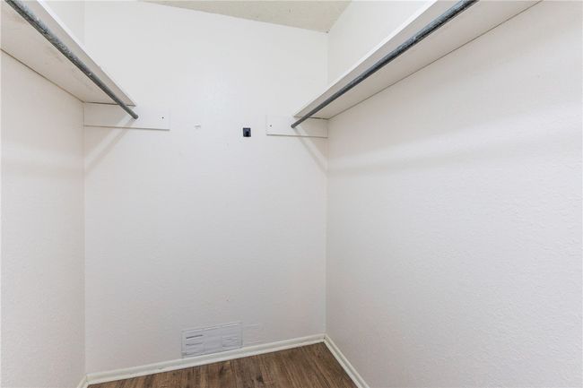 APT-40 - 13656 Teague Ln, Townhouse with 2 bedrooms, 2 bathrooms and 2 parking in Corpus Christi TX | Image 20
