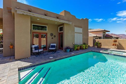 53745 Avenida Juarez, La Quinta, CA, 92253-3527 | Card Image