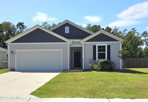 2067 Bella Point Dr Se, Bolivia, NC, 28422-0413 | Card Image