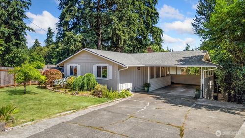 5155 S 329th Pl, Auburn, WA, 98001-3627 | Card Image
