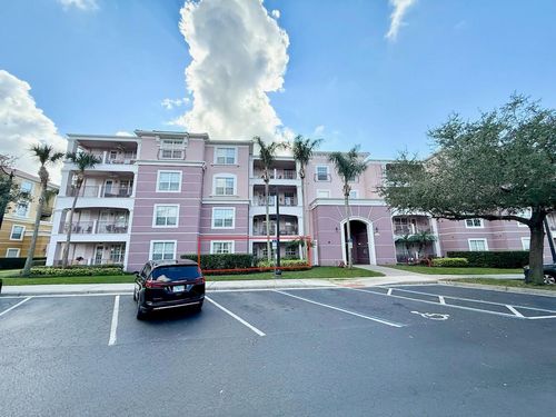 101-5048 Shoreway Loop, Orlando, FL, 32819 | Card Image