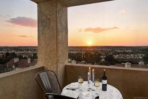 unit-103-11265 Affinity Ct, San Diego, CA, 92131-2722 | Card Image