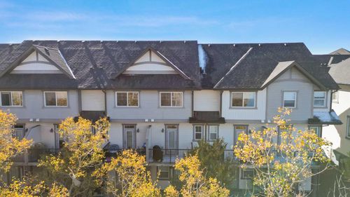68 New Brighton Pt Se, Calgary, AB, T2Z1B8 | Card Image