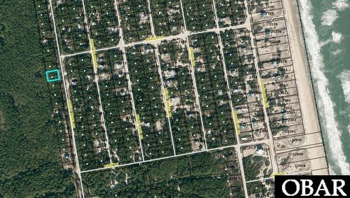 2322 Ocean Pearl Road, Corolla, NC, 27927 | Card Image