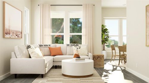 4303 Stonybrook Rd, Arlington, TX, 76005-4312 | Card Image