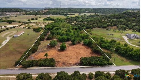 1449 Pecan Cove Dr, Copperas Cove, TX, 76522 | Card Image