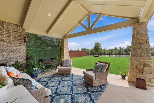 22534 Shady Willow Ln, Porter, TX, 77365-7180 | Card Image